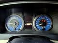 Toyota Sienna 2020 года за 18 100 000 тг. в Алматы – фото 12