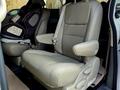 Toyota Sienna 2020 года за 18 100 000 тг. в Алматы – фото 17