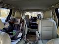 Toyota Sienna 2020 года за 18 100 000 тг. в Алматы – фото 18