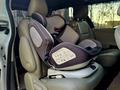 Toyota Sienna 2020 года за 18 100 000 тг. в Алматы – фото 19