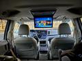 Toyota Sienna 2020 года за 18 100 000 тг. в Алматы – фото 20