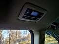 Toyota Sienna 2020 года за 18 100 000 тг. в Алматы – фото 22