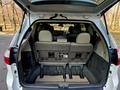 Toyota Sienna 2020 года за 18 100 000 тг. в Алматы – фото 23