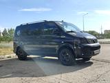 Volkswagen Multivan 2008 года за 10 000 000 тг. в Астана – фото 2