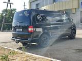 Volkswagen Multivan 2008 года за 10 000 000 тг. в Астана – фото 3