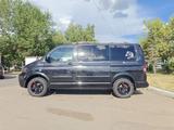 Volkswagen Multivan 2008 года за 10 000 000 тг. в Астана – фото 5