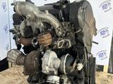AVF двигатель 1.9 дизель Audi A4, Audi A6, Volkswagen Passat b5, Skoda Supe за 1 000 тг. в Алматы – фото 4