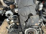 AVF двигатель 1.9 дизель Audi A4, Audi A6, Volkswagen Passat b5, Skoda Supe за 1 000 тг. в Алматы – фото 2