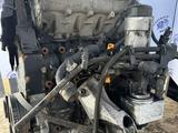AVF двигатель 1.9 дизель Audi A4, Audi A6, Volkswagen Passat b5, Skoda Supe за 1 000 тг. в Алматы – фото 3