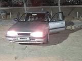 Mazda 626 1991 годаүшін800 000 тг. в Жанаозен