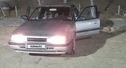 Mazda 626 1991 годаүшін800 000 тг. в Жанаозен