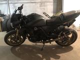 Kawasaki  Z 1000 2003 годаүшін2 200 000 тг. в Астана – фото 2