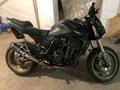 Kawasaki  Z 1000 2003 годаүшін2 200 000 тг. в Астана