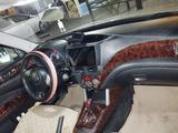 Subaru Forester 2009 годаүшін4 300 000 тг. в Талдыкорган – фото 5