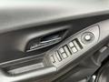 Chevrolet Tracker 2014 годаүшін6 585 000 тг. в Шымкент – фото 23