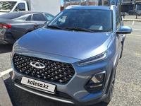 Chery Tiggo 2 2023 года за 6 750 000 тг. в Астана