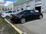 Mazda 6 2013 года за 7 800 000 тг. в Актобе – фото 4