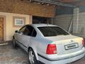 Volkswagen Passat 1997 годаfor3 200 000 тг. в Алматы