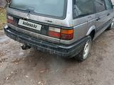 Volkswagen Passat 1993 года за 1 100 000 тг. в Талгар