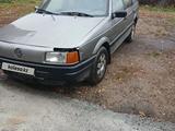 Volkswagen Passat 1993 года за 1 100 000 тг. в Талгар – фото 2