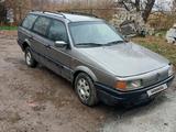 Volkswagen Passat 1993 года за 1 100 000 тг. в Талгар – фото 3