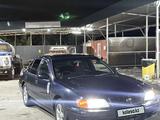 Nissan Cefiro 1997 года за 1 690 000 тг. в Алматы – фото 2