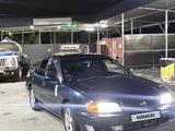 Nissan Cefiro 1997 года за 1 690 000 тг. в Алматы – фото 4