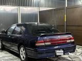 Nissan Cefiro 1997 года за 1 690 000 тг. в Алматы