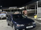 Nissan Cefiro 1997 года за 1 690 000 тг. в Алматы – фото 5
