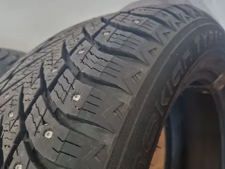 Nokian Tyres за 80 000 тг. в Усть-Каменогорск – фото 6