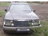 Mercedes-Benz E 200 1993 года за 1 700 000 тг. в Караганда