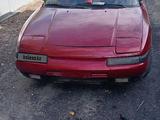 Mazda 323 1990 годаүшін1 000 000 тг. в Алматы