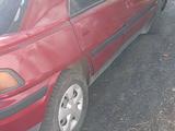 Mazda 323 1990 годаүшін1 000 000 тг. в Алматы – фото 3
