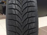 235/55R19 Nexen WG Sport 2үшін73 000 тг. в Шымкент – фото 2