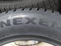 235/55R19 Nexen WG Sport 2 за 73 000 тг. в Шымкент – фото 4