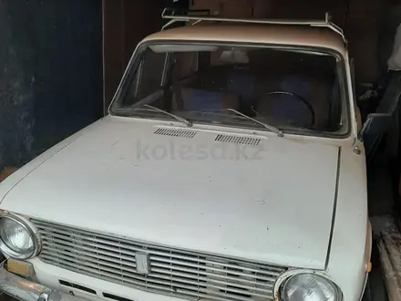 ВАЗ (Lada) 2101 1978 года за 500 000 тг. в Лисаковск