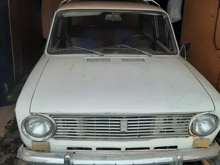 ВАЗ (Lada) 2101 1978 года за 500 000 тг. в Лисаковск – фото 2