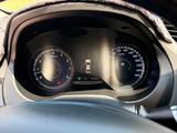 Hyundai Grandeur 2011 года за 8 200 000 тг. в Алматы – фото 5