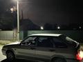 ВАЗ (Lada) 2114 2006 года за 1 000 000 тг. в Кызылорда