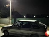 ВАЗ (Lada) 2114 2006 года за 1 000 000 тг. в Кызылорда