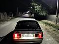 ВАЗ (Lada) 2114 2006 года за 1 000 000 тг. в Кызылорда – фото 2