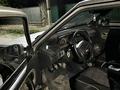 ВАЗ (Lada) 2114 2006 года за 1 000 000 тг. в Кызылорда – фото 3
