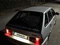 ВАЗ (Lada) 2114 2006 года за 1 000 000 тг. в Кызылорда – фото 6