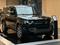 Land Rover Defender 2023 года за 57 845 000 тг. в Алматы