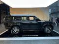 Land Rover Defender 2023 года за 57 845 000 тг. в Алматы – фото 3