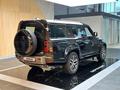 Land Rover Defender 2024 годаүшін57 845 000 тг. в Алматы – фото 19