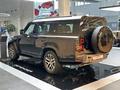 Land Rover Defender 2023 года за 57 845 000 тг. в Алматы – фото 20