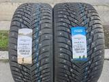 Nokian hakapelita 10 275/40 R22 V 315/35 R22үшін1 550 000 тг. в Астана