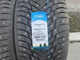 Nokian hakapelita 10 275/40 R22 V 315/35 R22үшін1 550 000 тг. в Астана – фото 3