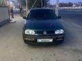 Volkswagen Golf 1991 года за 1 100 000 тг. в Тараз